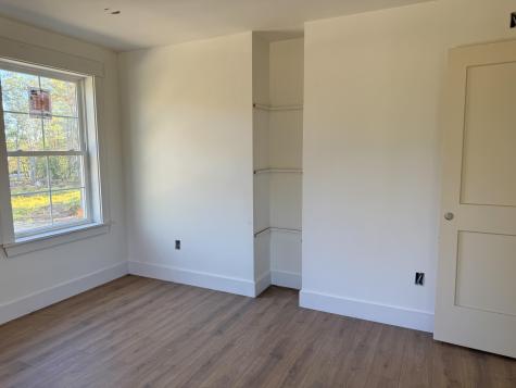 1044 Ossipee Trail W Standish ME 04084