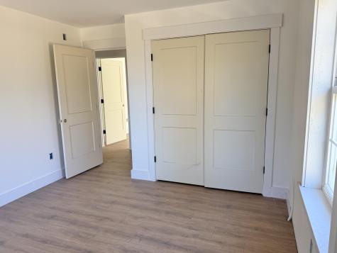 1044 Ossipee Trail W Standish ME 04084