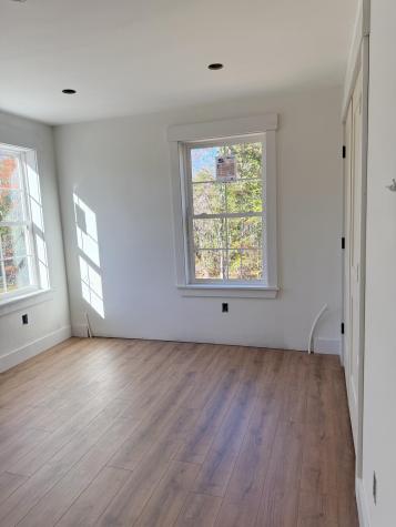 1044 Ossipee Trail W Standish ME 04084