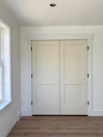 1044 Ossipee Trail W Standish ME 04084