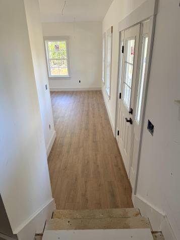 1044 Ossipee Trail W Standish ME 04084