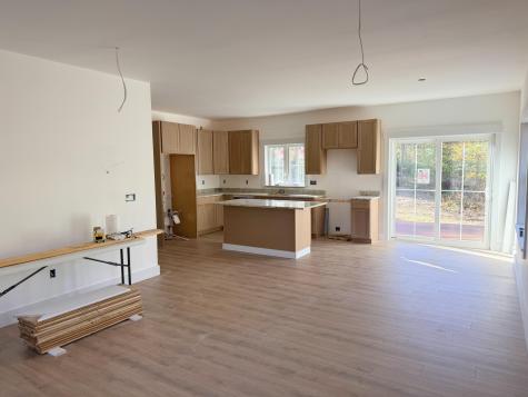 1044 Ossipee Trail W Standish ME 04084