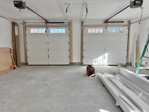 1044 Ossipee Trail W Standish ME 04084