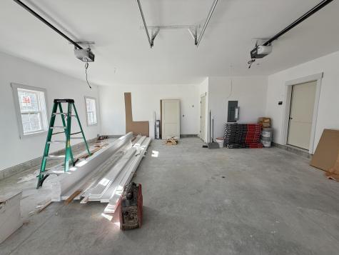 1044 Ossipee Trail W Standish ME 04084