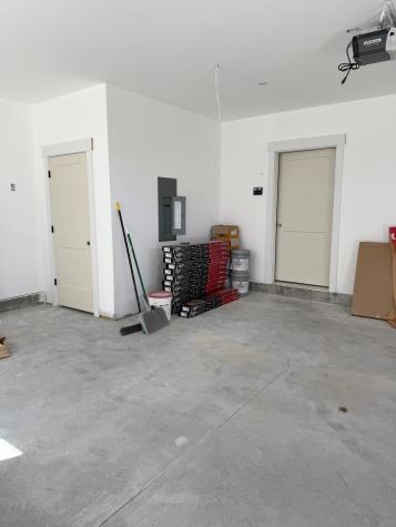 1044 Ossipee Trail W Standish ME 04084