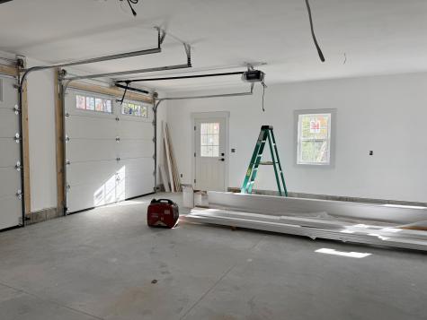 1044 Ossipee Trail W Standish ME 04084