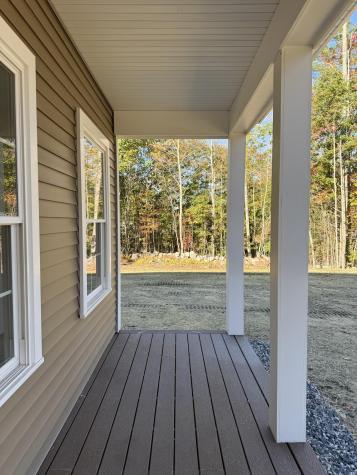 1044 Ossipee Trail W Standish ME 04084
