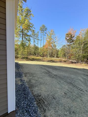 1044 Ossipee Trail W Standish ME 04084
