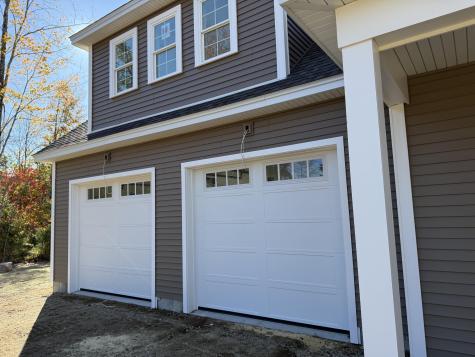 1044 Ossipee Trail W Standish ME 04084