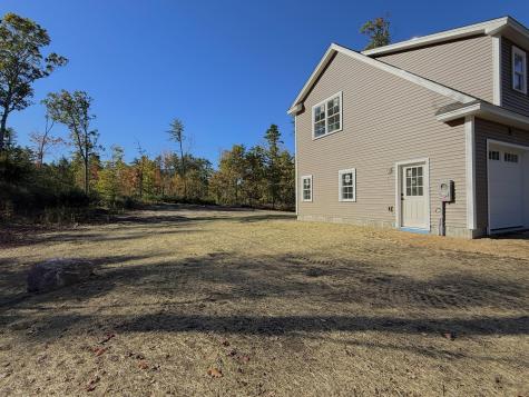 1044 Ossipee Trail W Standish ME 04084