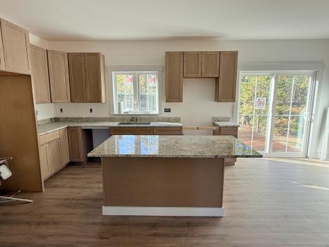 1044 Ossipee Trail W Standish ME 04084