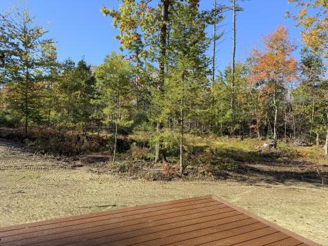 1044 Ossipee Trail W Standish ME 04084