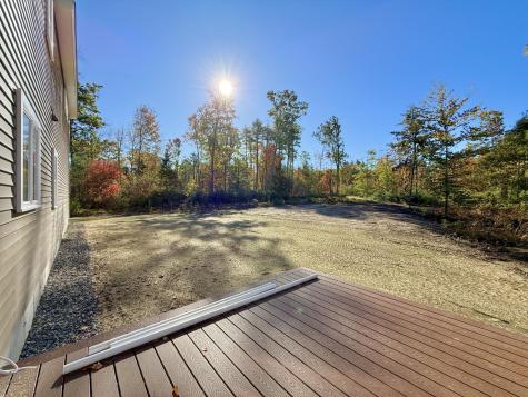 1044 Ossipee Trail W Standish ME 04084