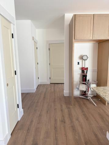 1044 Ossipee Trail W Standish ME 04084