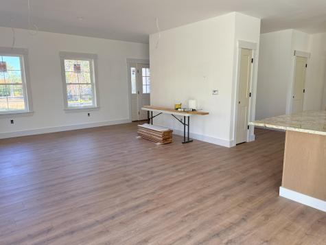 1044 Ossipee Trail W Standish ME 04084