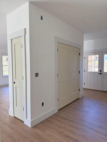 1044 Ossipee Trail W Standish ME 04084