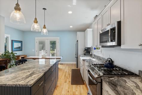 144 Brendans Way Wells ME 04090