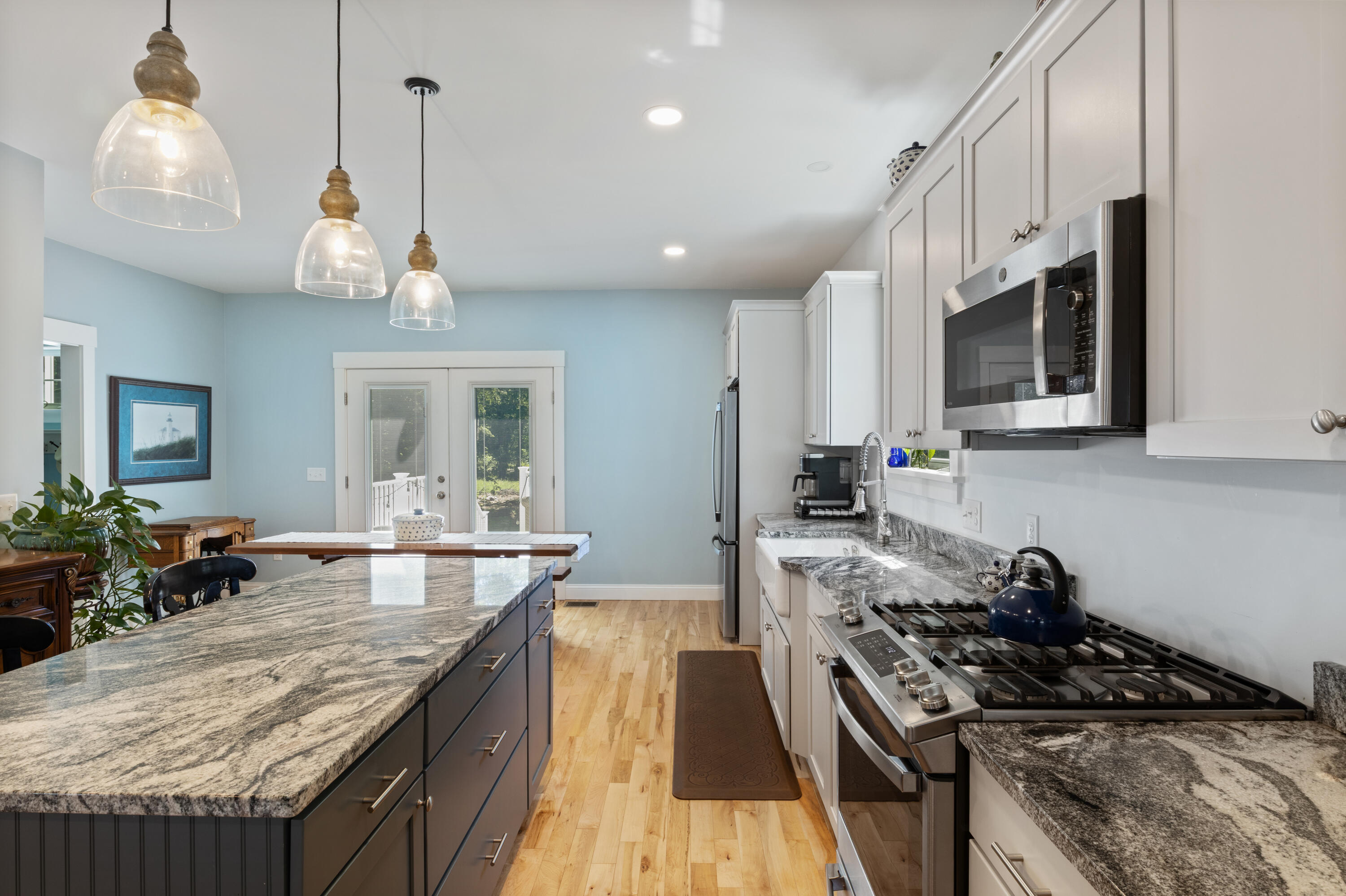 144 Brendans Way Wells ME 04090