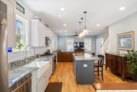 144 Brendans Way Wells ME 04090