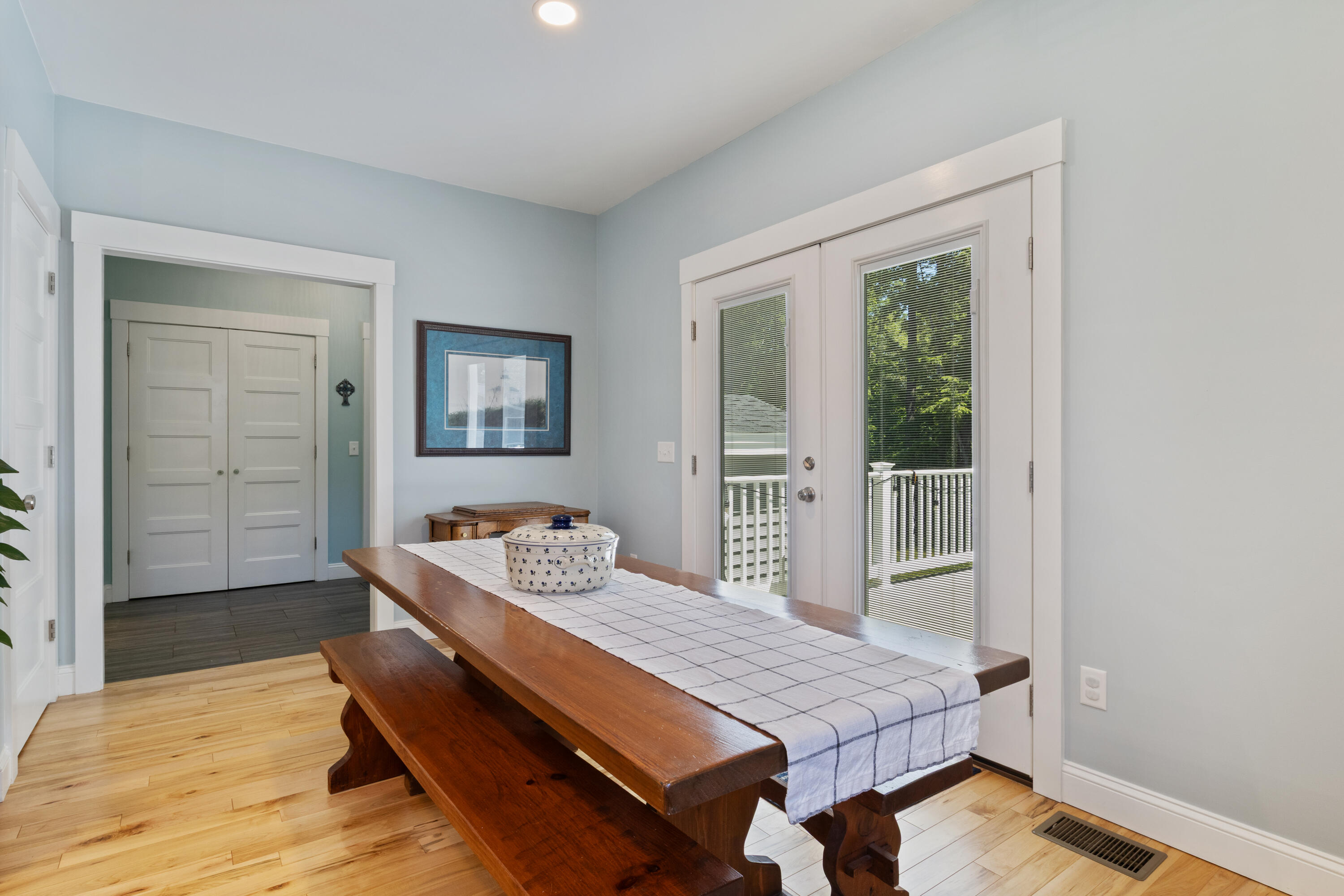 144 Brendans Way Wells ME 04090