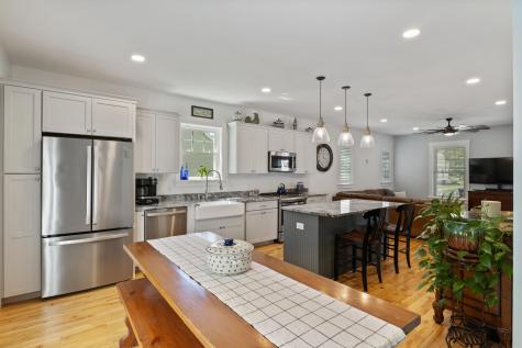 144 Brendans Way Wells ME 04090