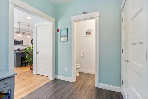 144 Brendans Way Wells ME 04090