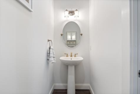 144 Brendans Way Wells ME 04090