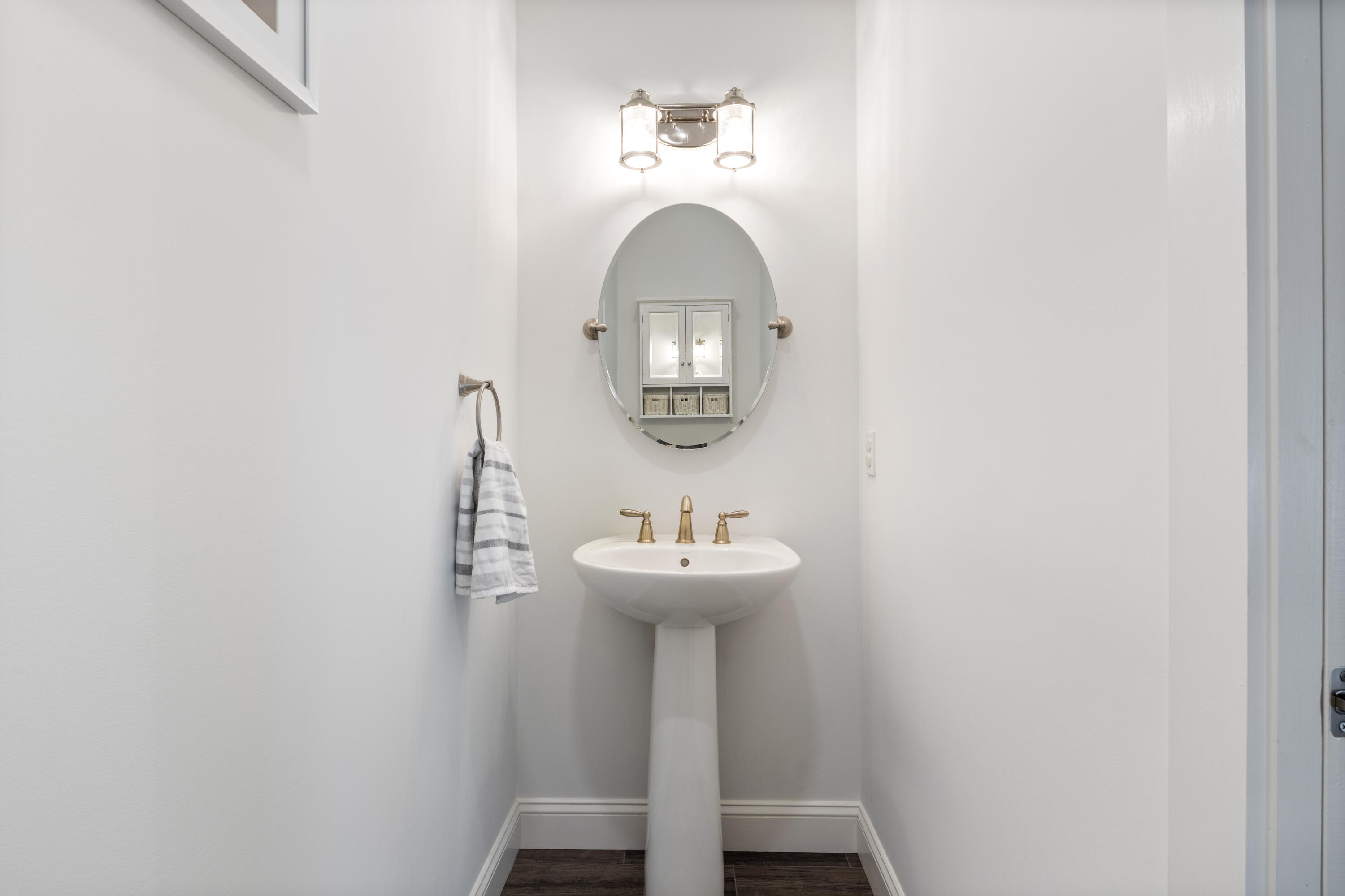 144 Brendans Way Wells ME 04090