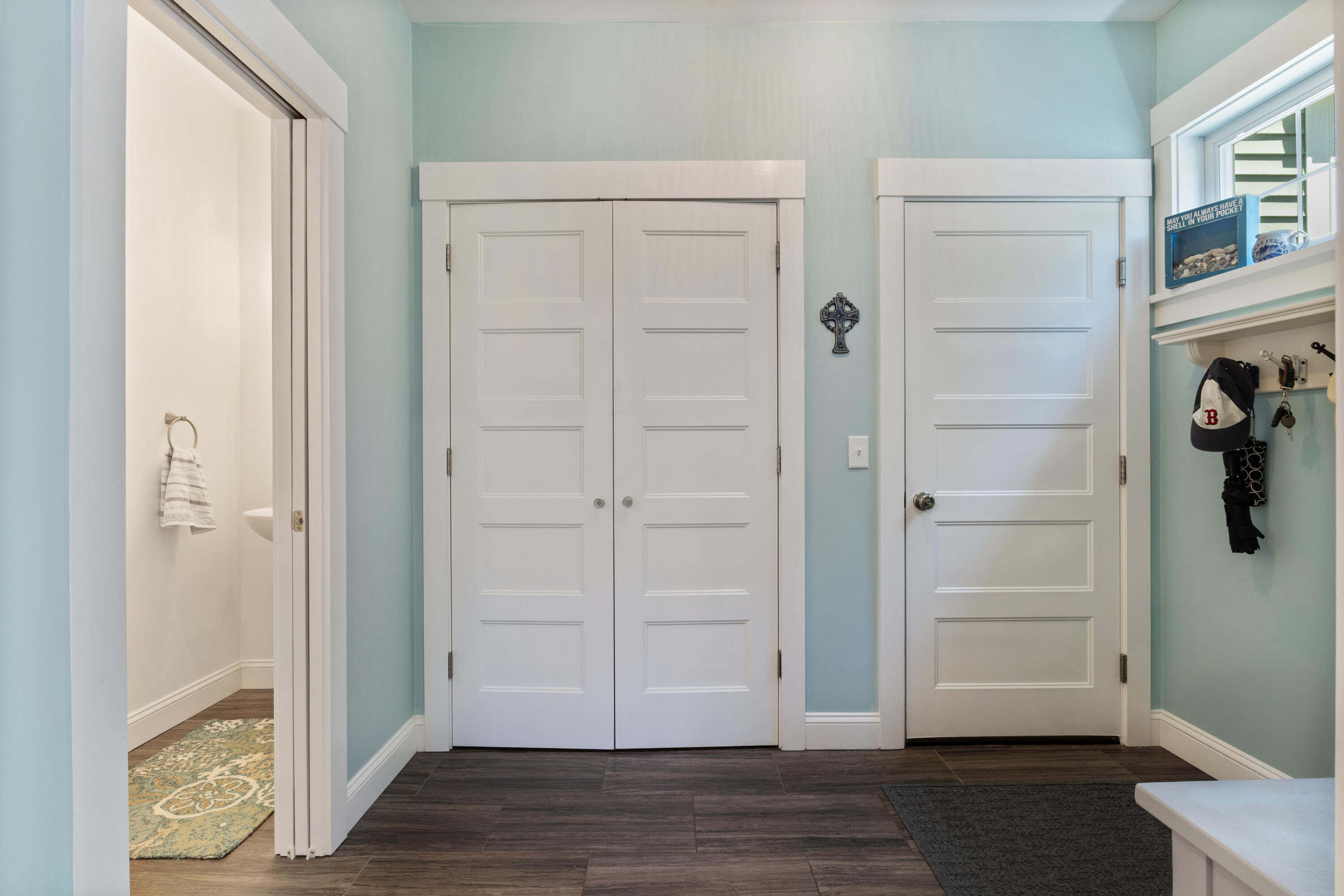 144 Brendans Way Wells ME 04090