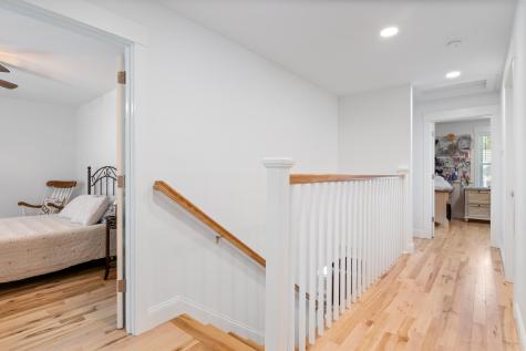 144 Brendans Way Wells ME 04090