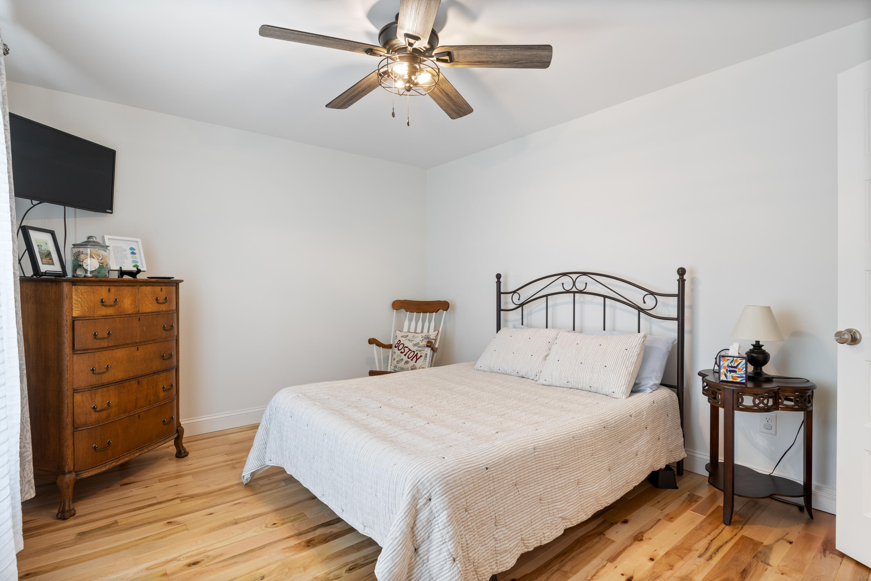 144 Brendans Way Wells ME 04090