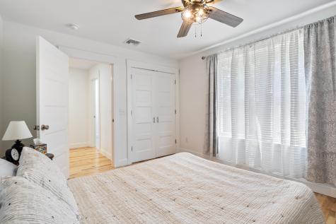 144 Brendans Way Wells ME 04090