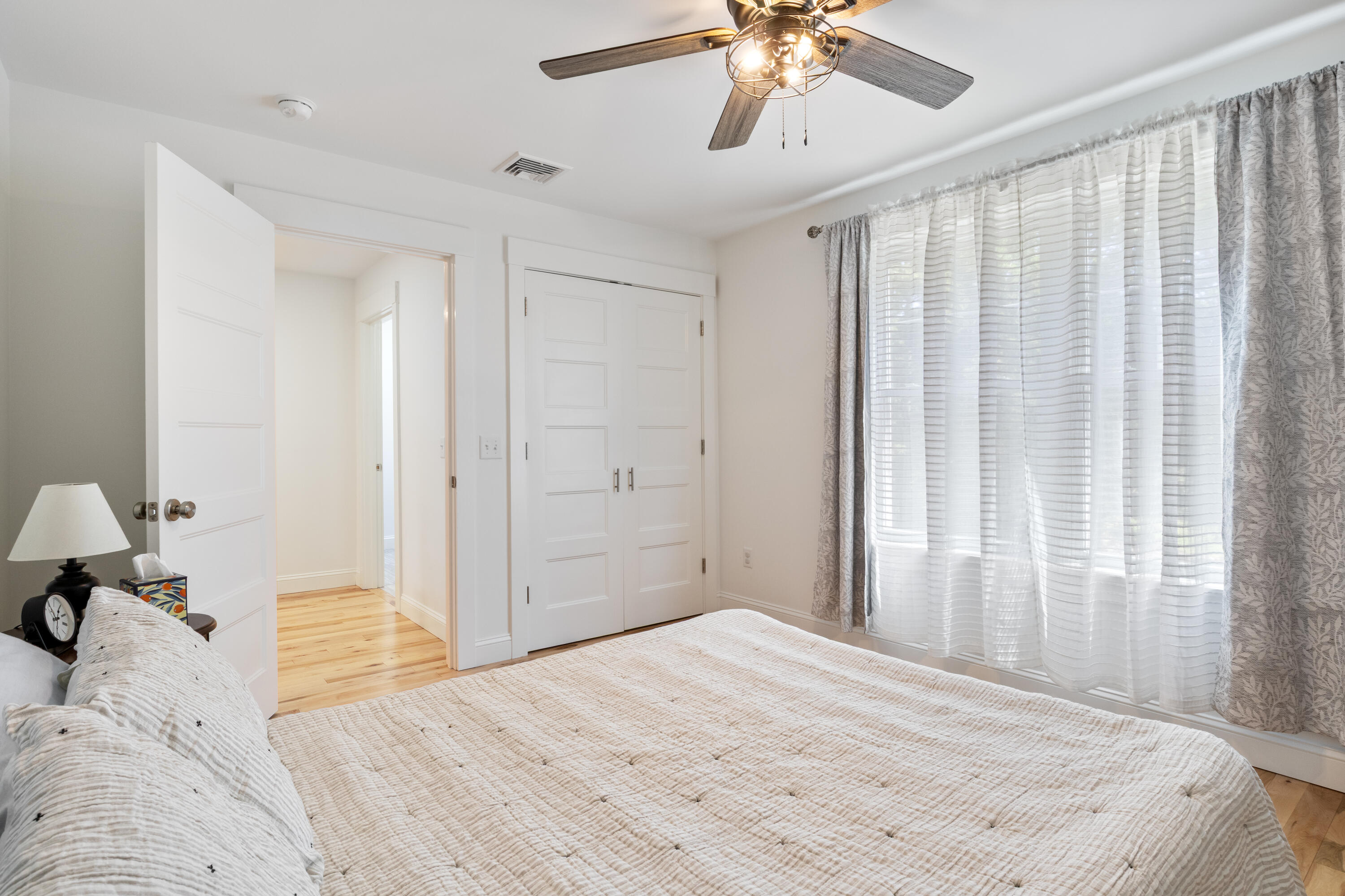 144 Brendans Way Wells ME 04090