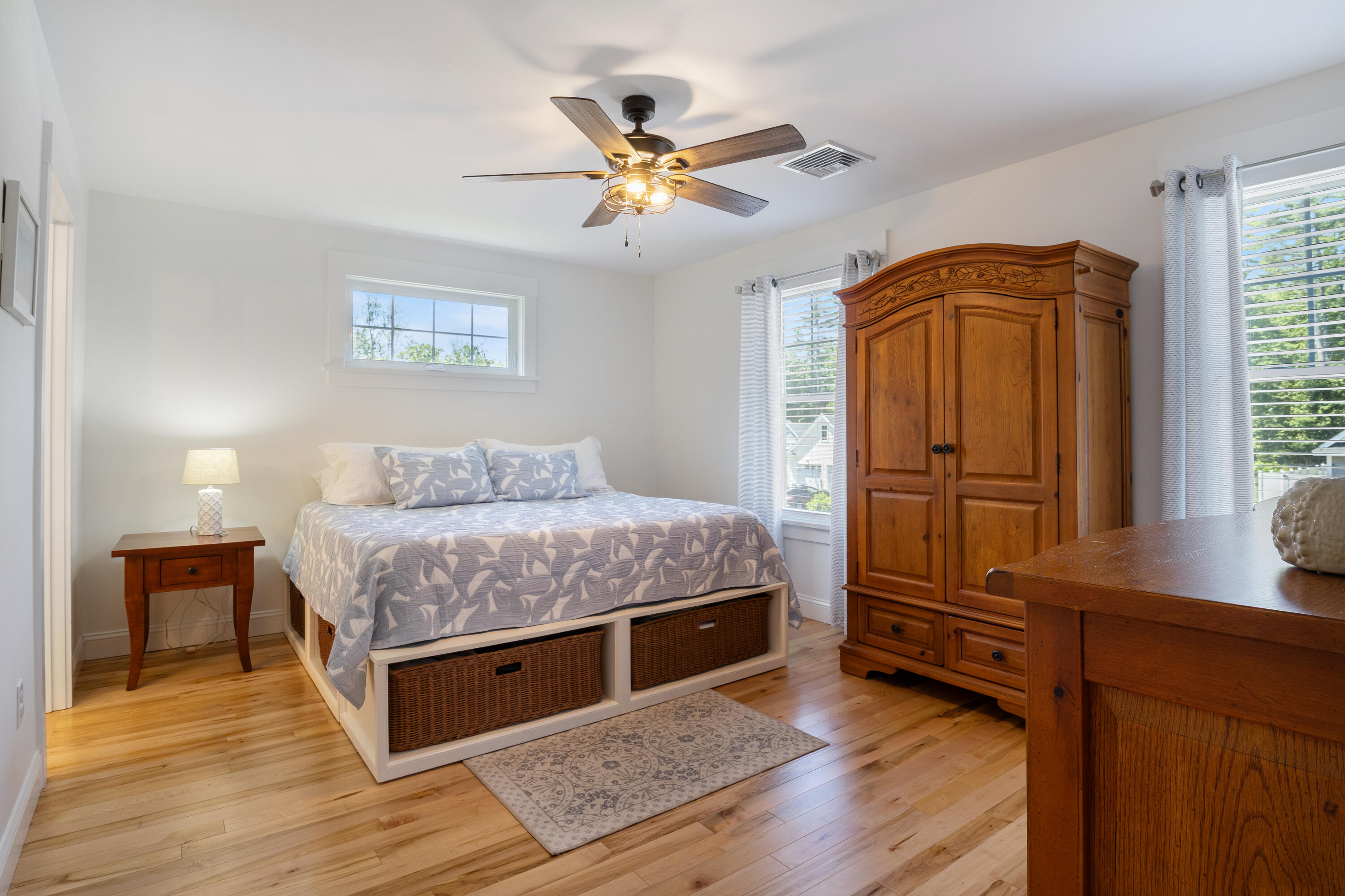 144 Brendans Way Wells ME 04090