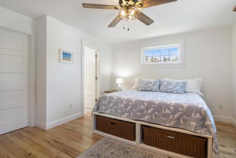 144 Brendans Way Wells ME 04090