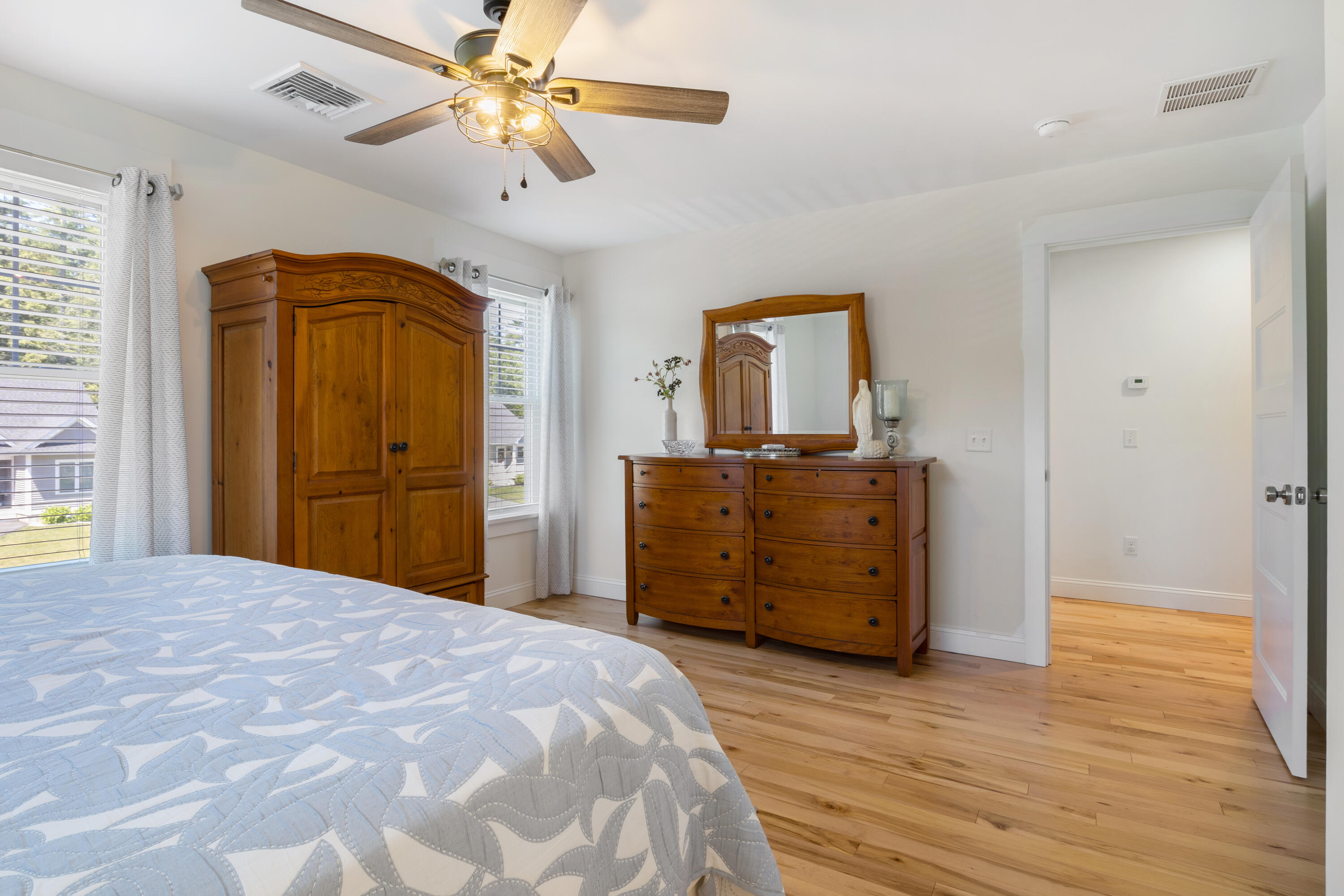 144 Brendans Way Wells ME 04090