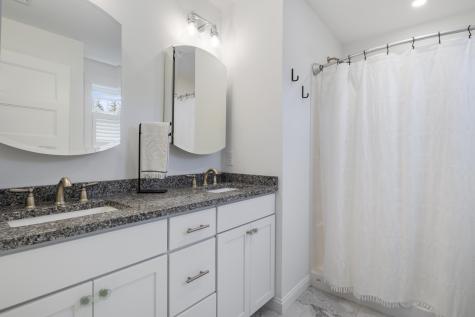 144 Brendans Way Wells ME 04090