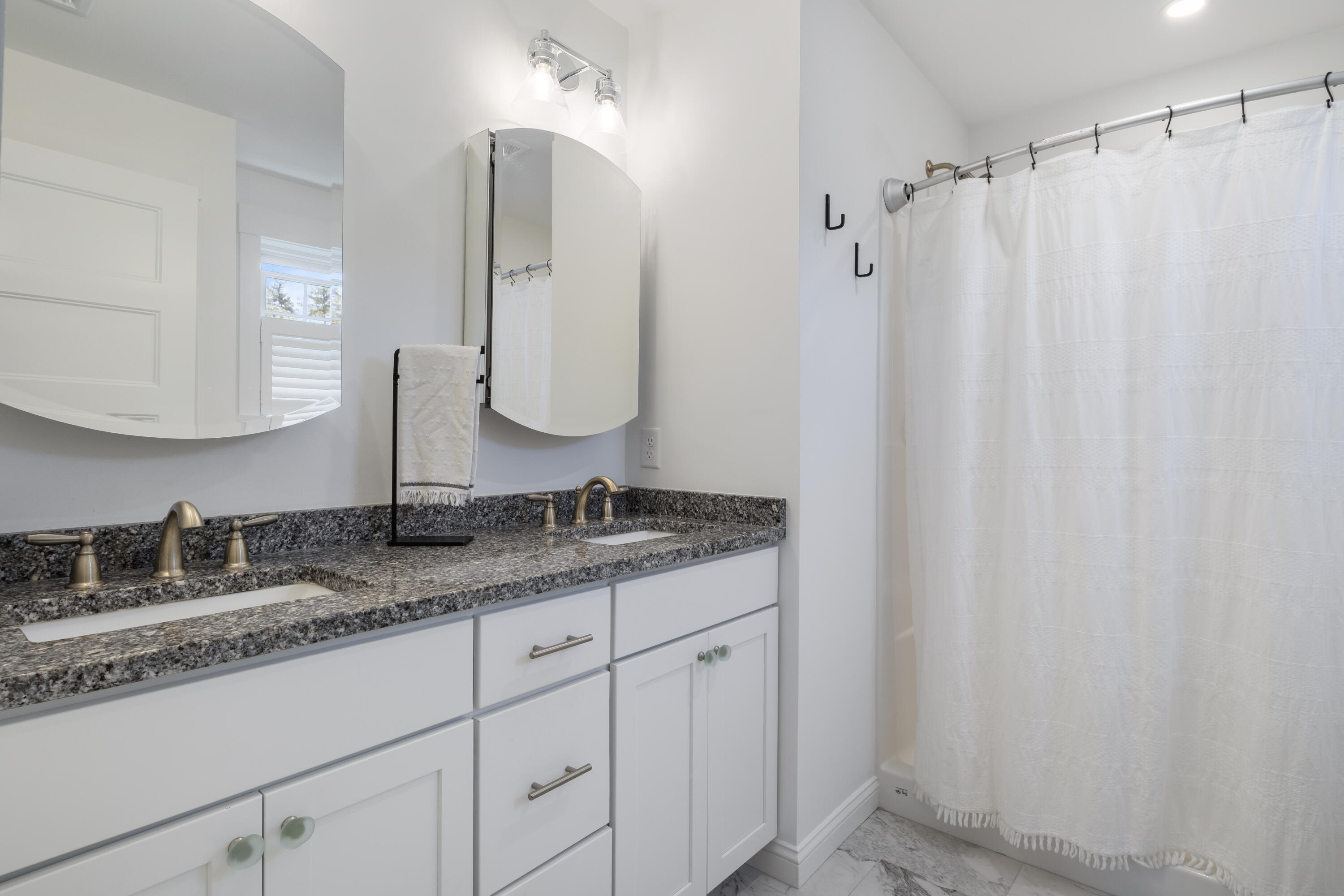 144 Brendans Way Wells ME 04090