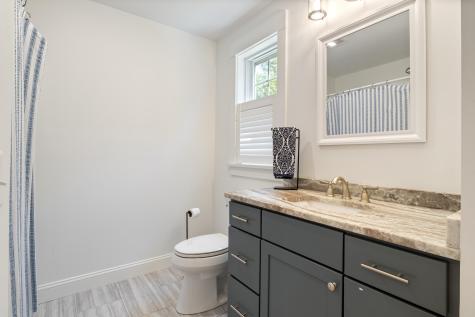 144 Brendans Way Wells ME 04090