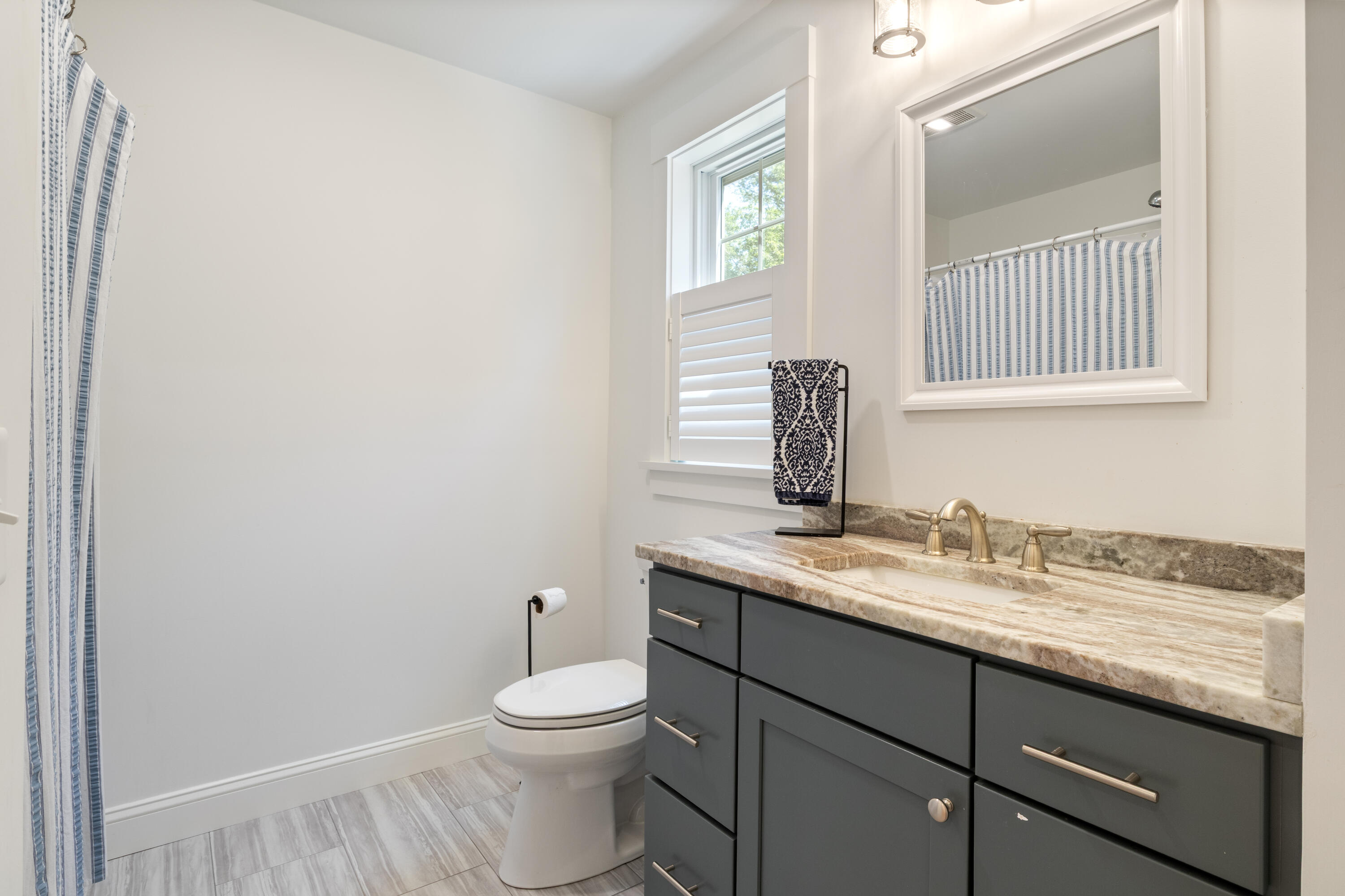 144 Brendans Way Wells ME 04090