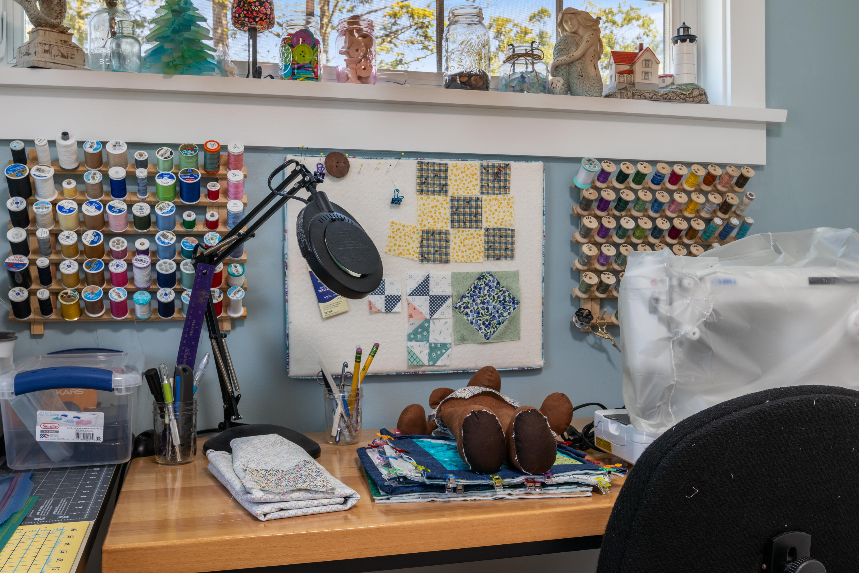 144 Brendans Way Wells ME 04090