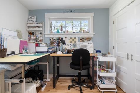 144 Brendans Way Wells ME 04090