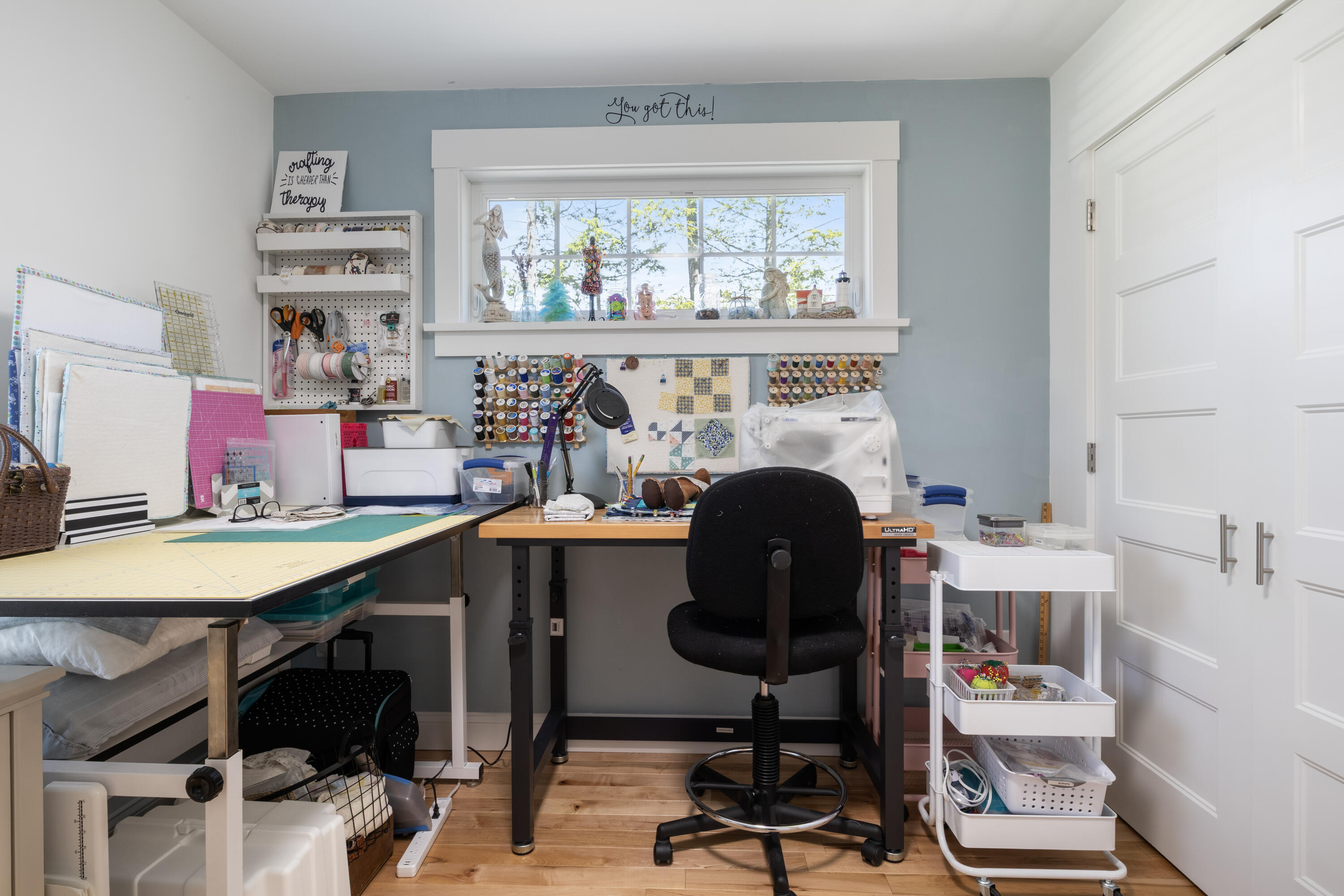 144 Brendans Way Wells ME 04090