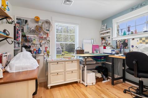 144 Brendans Way Wells ME 04090