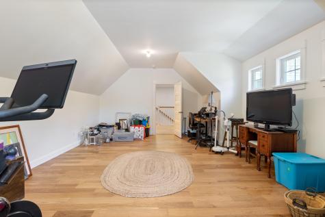 144 Brendans Way Wells ME 04090