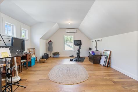 144 Brendans Way Wells ME 04090