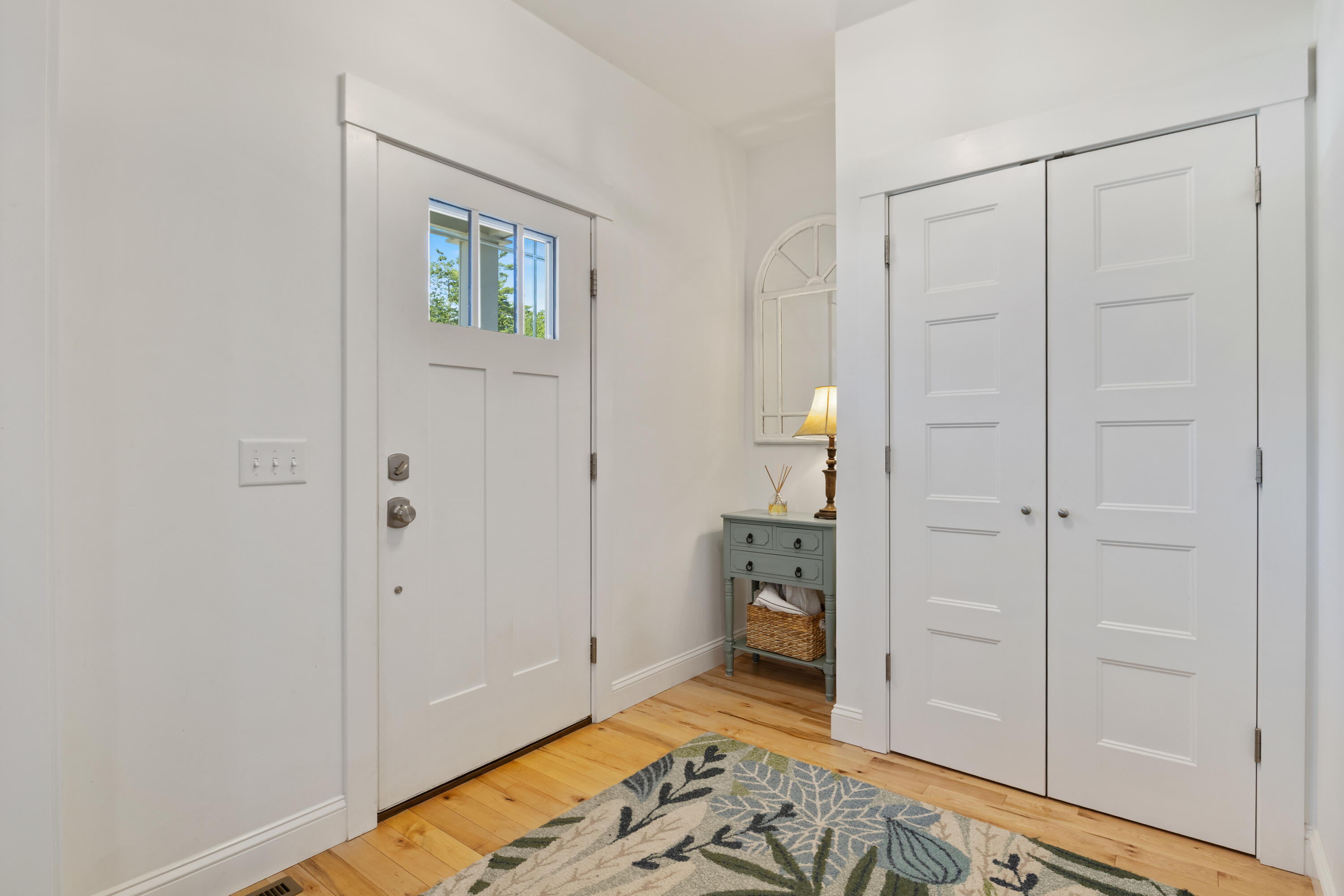 144 Brendans Way Wells ME 04090