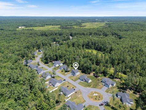 144 Brendans Way Wells ME 04090