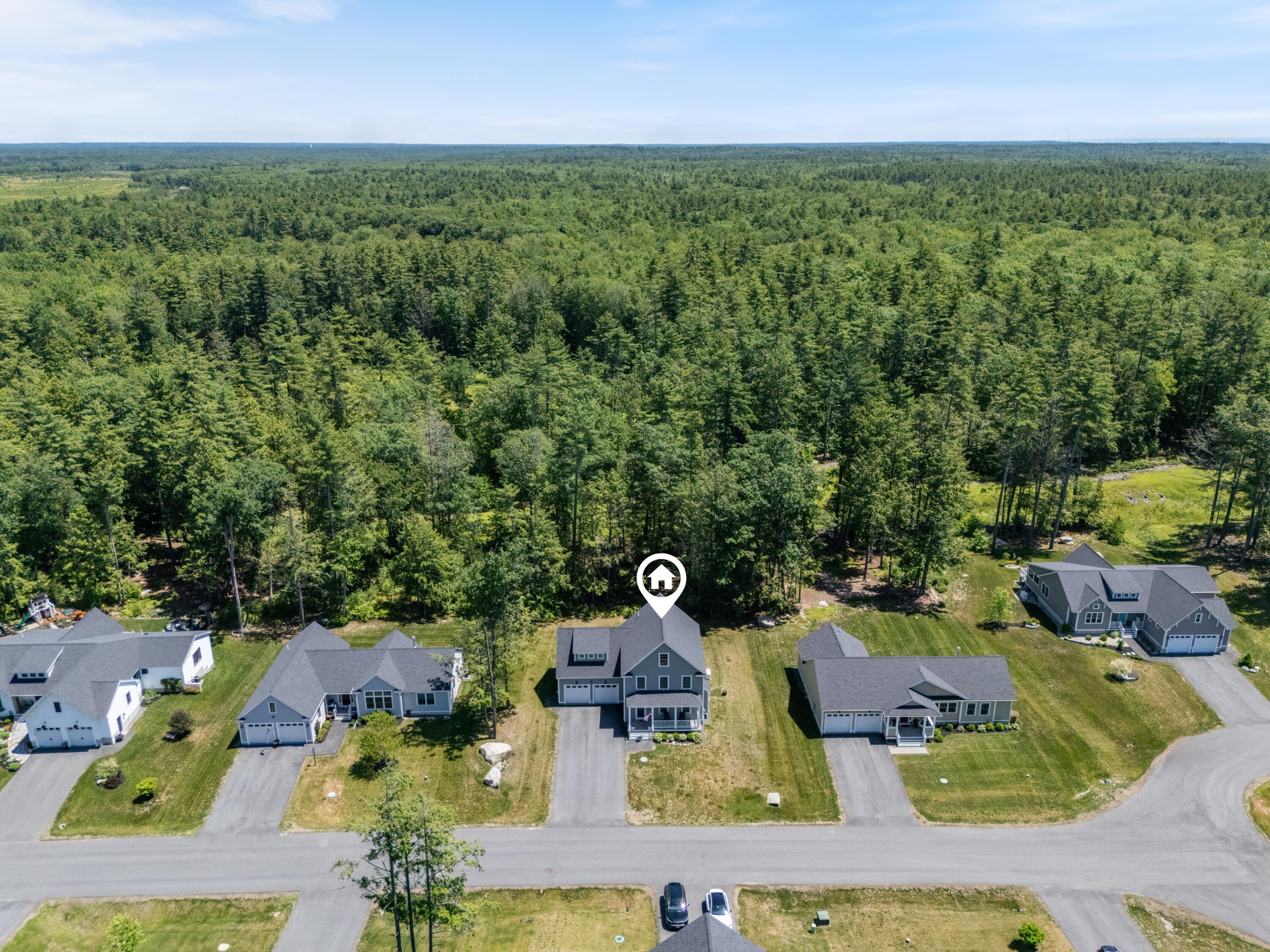 144 Brendans Way Wells ME 04090