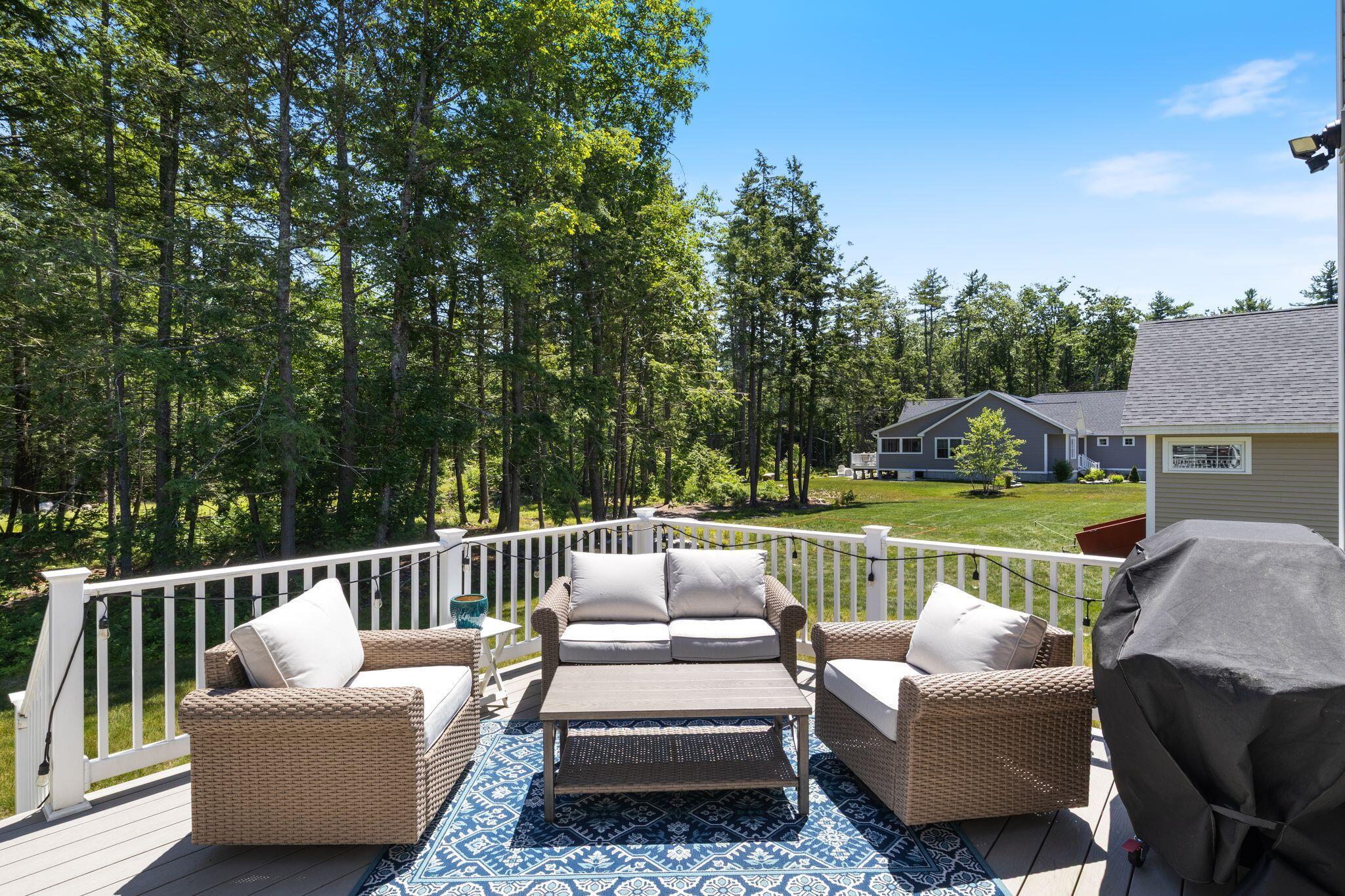 144 Brendans Way Wells ME 04090